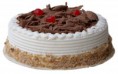 /album/pasteles/genovesa-jpg/