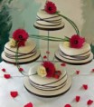 /album/pasteles/images-jpg/