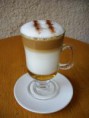 /album/fotogaleria-bebidas/capu-jpg/