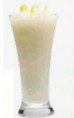 /album/fotogaleria-bebidas/avena-jpg/