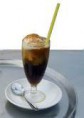 /album/fotogaleria-bebidas/grani-jpg/
