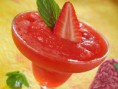 /album/fotogaleria-bebidas/an-jpg/