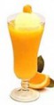 /album/fotogaleria-bebidas/av-jpg/