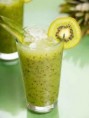 /album/fotogaleria-bebidas/ann-jpg/
