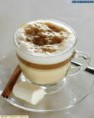/album/fotogaleria-bebidas/awg-jpg/