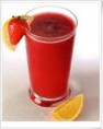 /album/fotogaleria-bebidas/abb-jpg/