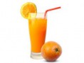 /album/fotogaleria-bebidas/abbb-jpg/