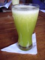 /album/fotogaleria-bebidas/ac-jpg/