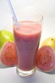 /album/fotogaleria-bebidas/ad-jpg/