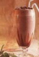/album/fotogaleria-bebidas/aet-jpg/